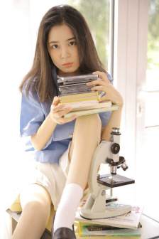 柒个我下载